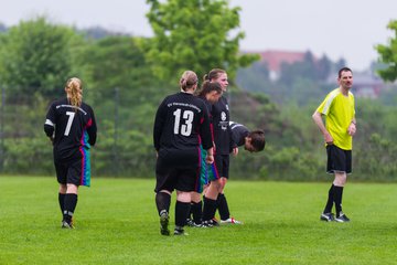 Bild 250 - FSC Kaltenkirchen II U23 - SV Henstedt-Ulzburg II : Ergebnis: 3:3